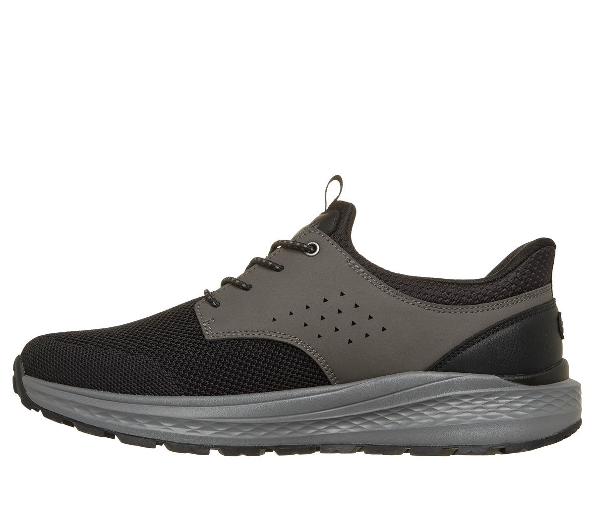 Skechers Men | Skechers Slip-ins Relaxed Fit: Slade Ultra - Colorado