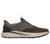 DARK TAUPE