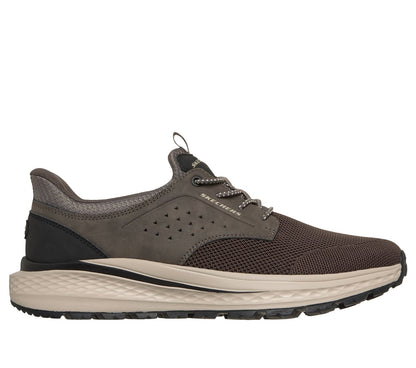 DARK TAUPE,7.0,Extra Wide