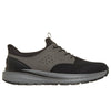 BLACK / GRAY