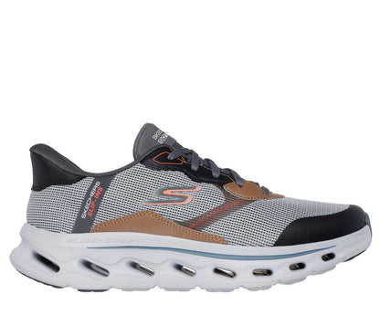 Skechers Men | Skechers Slip-ins: GO WALK Glide-Step 2.0 - Zac