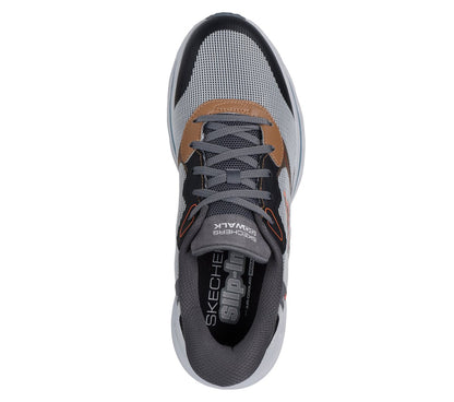 Skechers Men | Skechers Slip-ins: GO WALK Glide-Step 2.0 - Zac