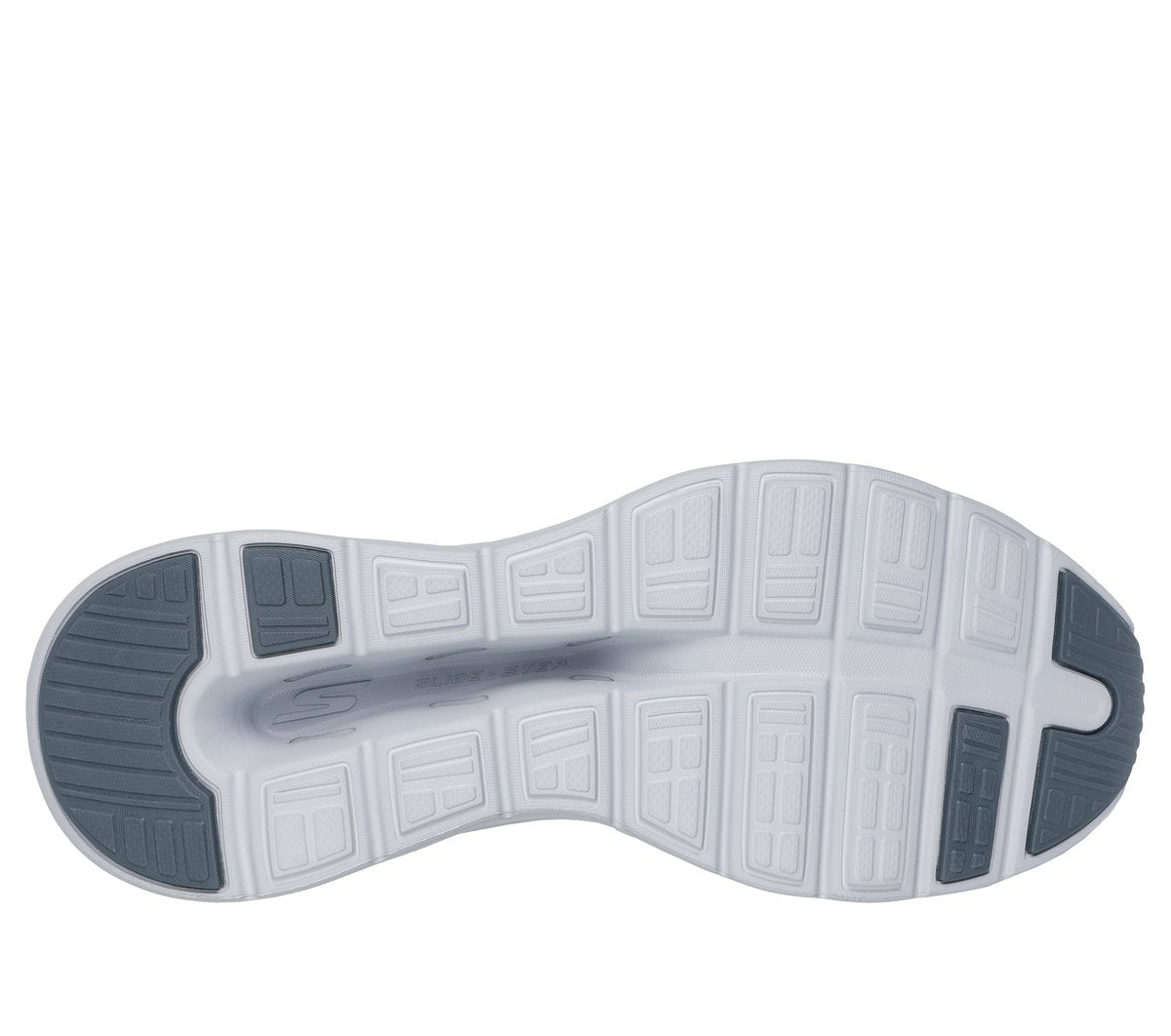 Skechers Men | Skechers Slip-ins: GO WALK Glide-Step 2.0 - Zac