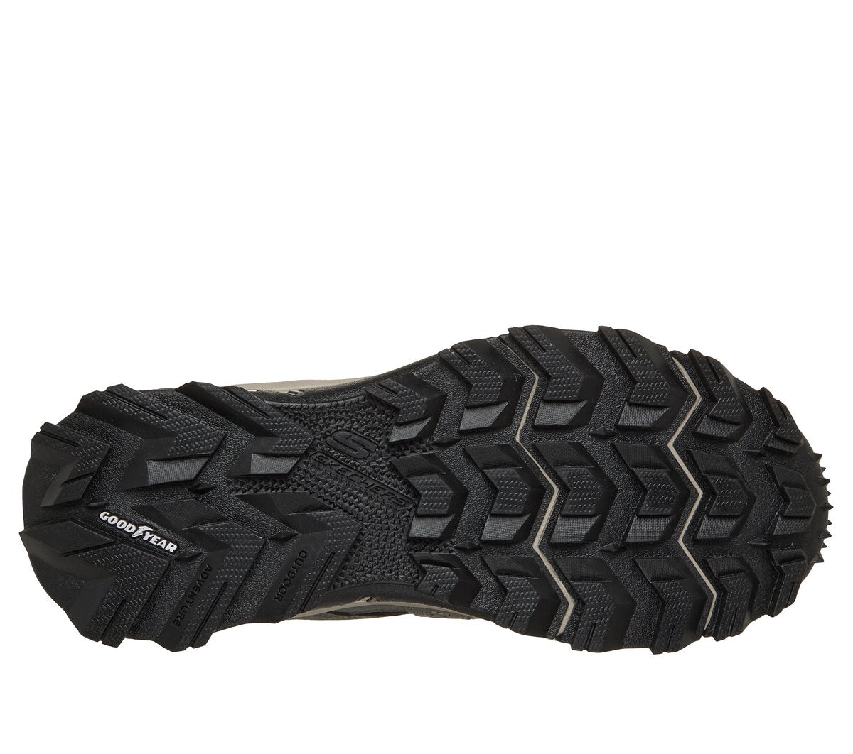 Skechers Men | Skechers Slip-ins John Deere Relaxed Fit: Equalizer 5.0 Trail - Orchard ST