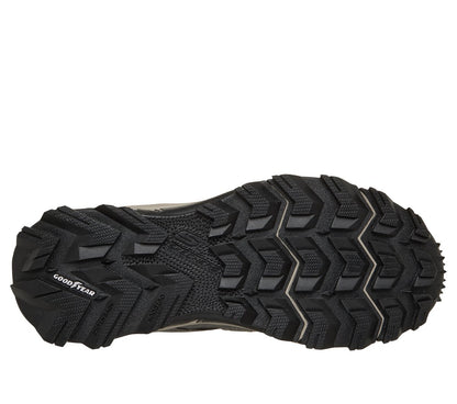 Skechers Men | Skechers Slip-ins John Deere Relaxed Fit: Equalizer 5.0 Trail - Orchard ST