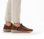 Skechers Men | Skechers Slip-ins RF: Slade - Zachary