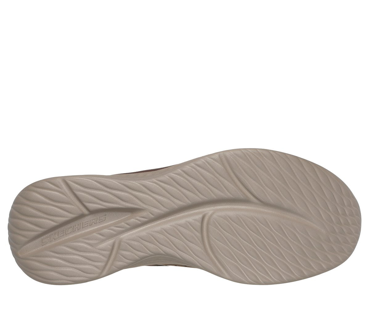 Skechers Men | Skechers Slip-ins RF: Slade - Zachary
