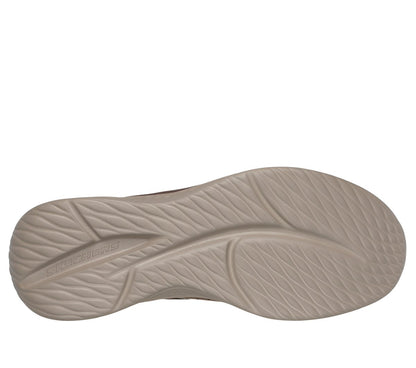 Skechers Men | Skechers Slip-ins RF: Slade - Zachary