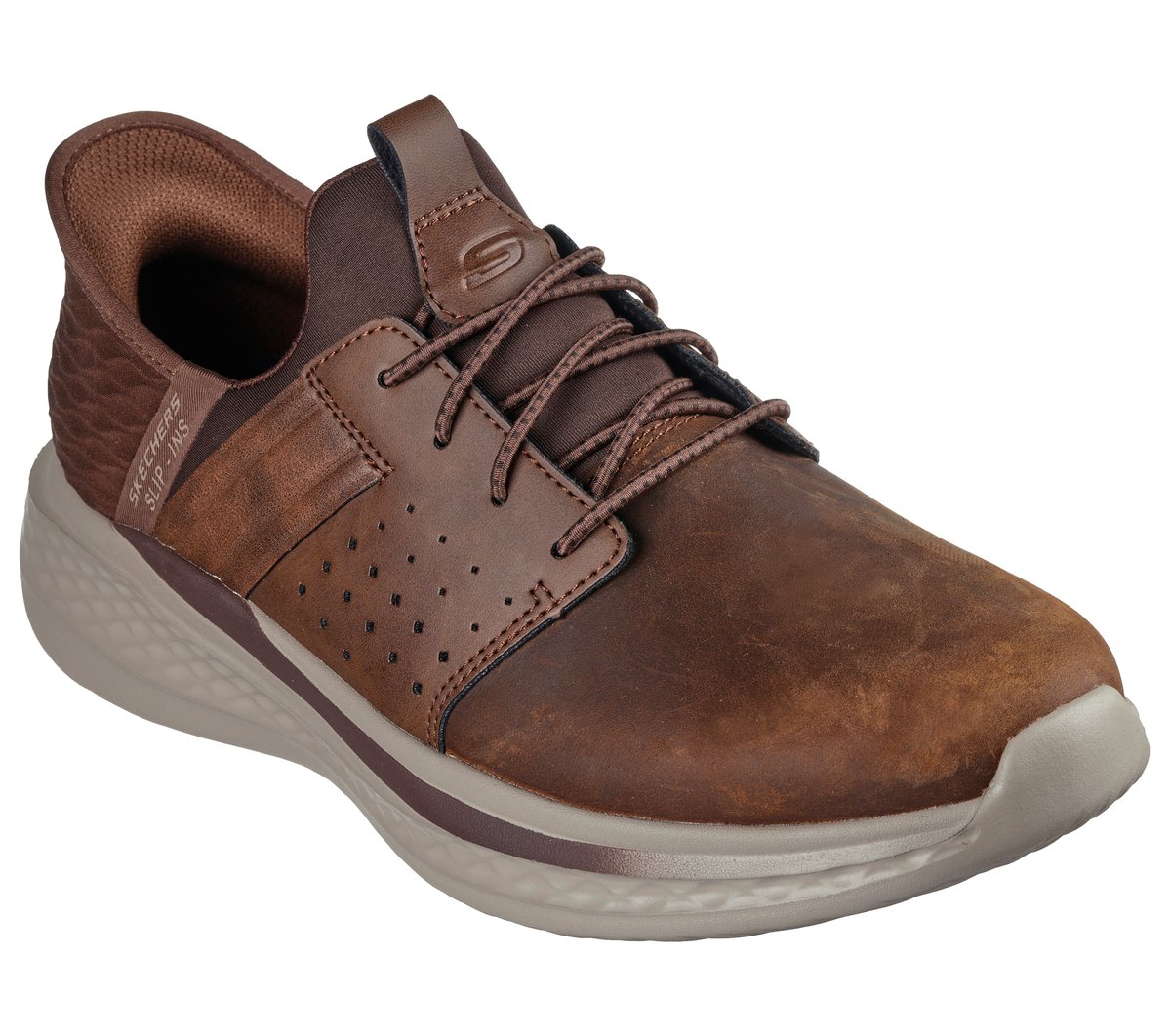 Skechers Men | Skechers Slip-ins RF: Slade - Zachary