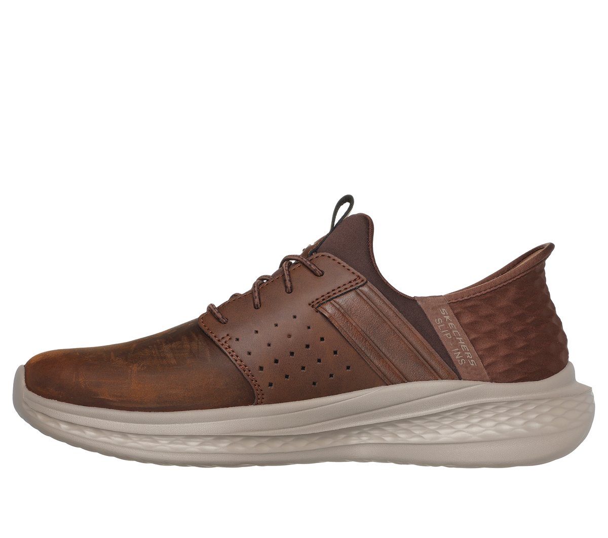 Skechers Men | Skechers Slip-ins RF: Slade - Zachary