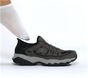 Skechers Men | Skechers Slip-ins: After Burn M. Fit - Ridgeburn