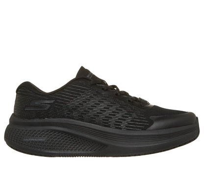 Skechers Men | Work Slip-Resistant: GO RUN Elevate 2.0 - Brollet