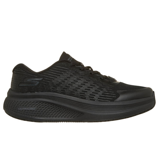 Skechers Men | Work Slip-Resistant: GO RUN Elevate 2.0 - Brollet