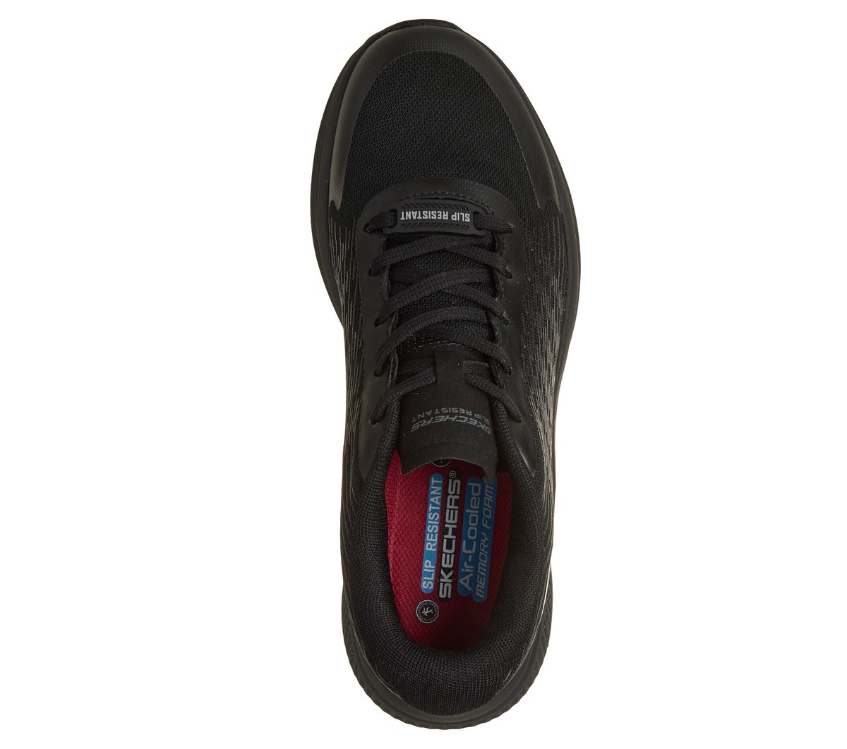 Skechers Men | Work Slip-Resistant: GO RUN Elevate 2.0 - Brollet