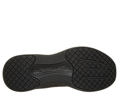 Skechers Men | Work Slip-Resistant: GO RUN Elevate 2.0 - Brollet