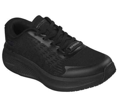 Skechers Men | Work Slip-Resistant: GO RUN Elevate 2.0 - Brollet