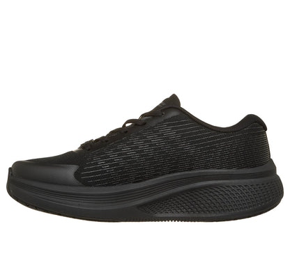 Skechers Men | Work Slip-Resistant: GO RUN Elevate 2.0 - Brollet