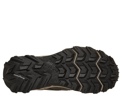 Skechers Men | Skechers Slip-ins John Deere: Equalizer 5.0 Trail - Row Crop