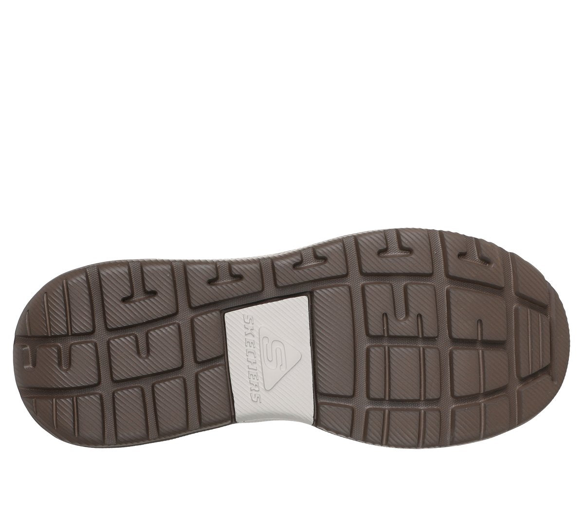 Skechers Men | Skechers Slip-ins Relaxed Fit: Altman - Murdock