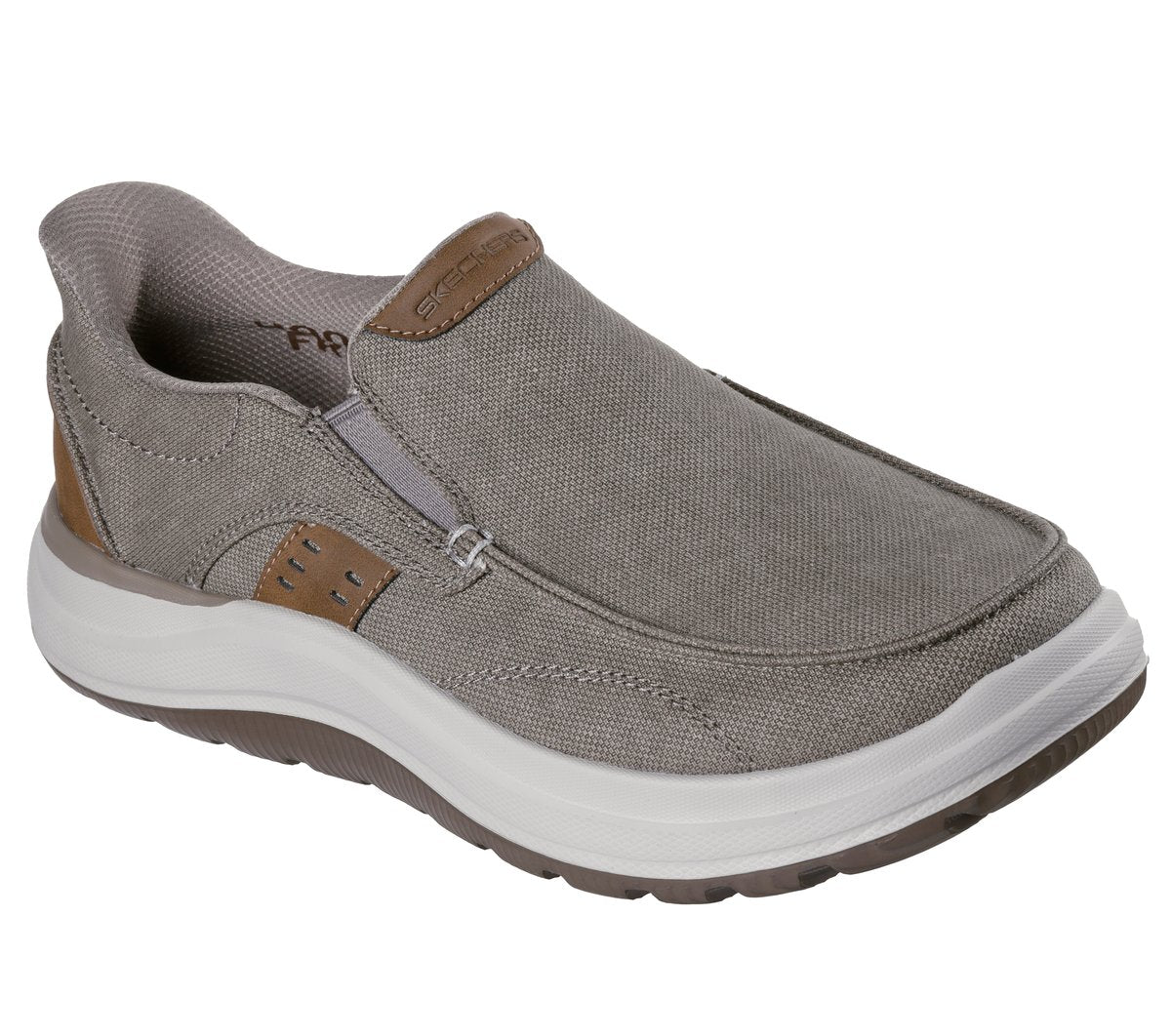 Skechers Men | Skechers Slip-ins Relaxed Fit: Altman - Murdock