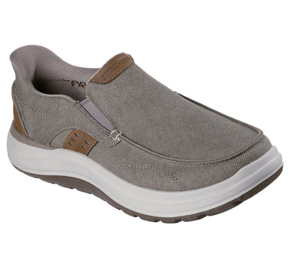 Skechers Men | Skechers Slip-ins Relaxed Fit: Altman - Murdock