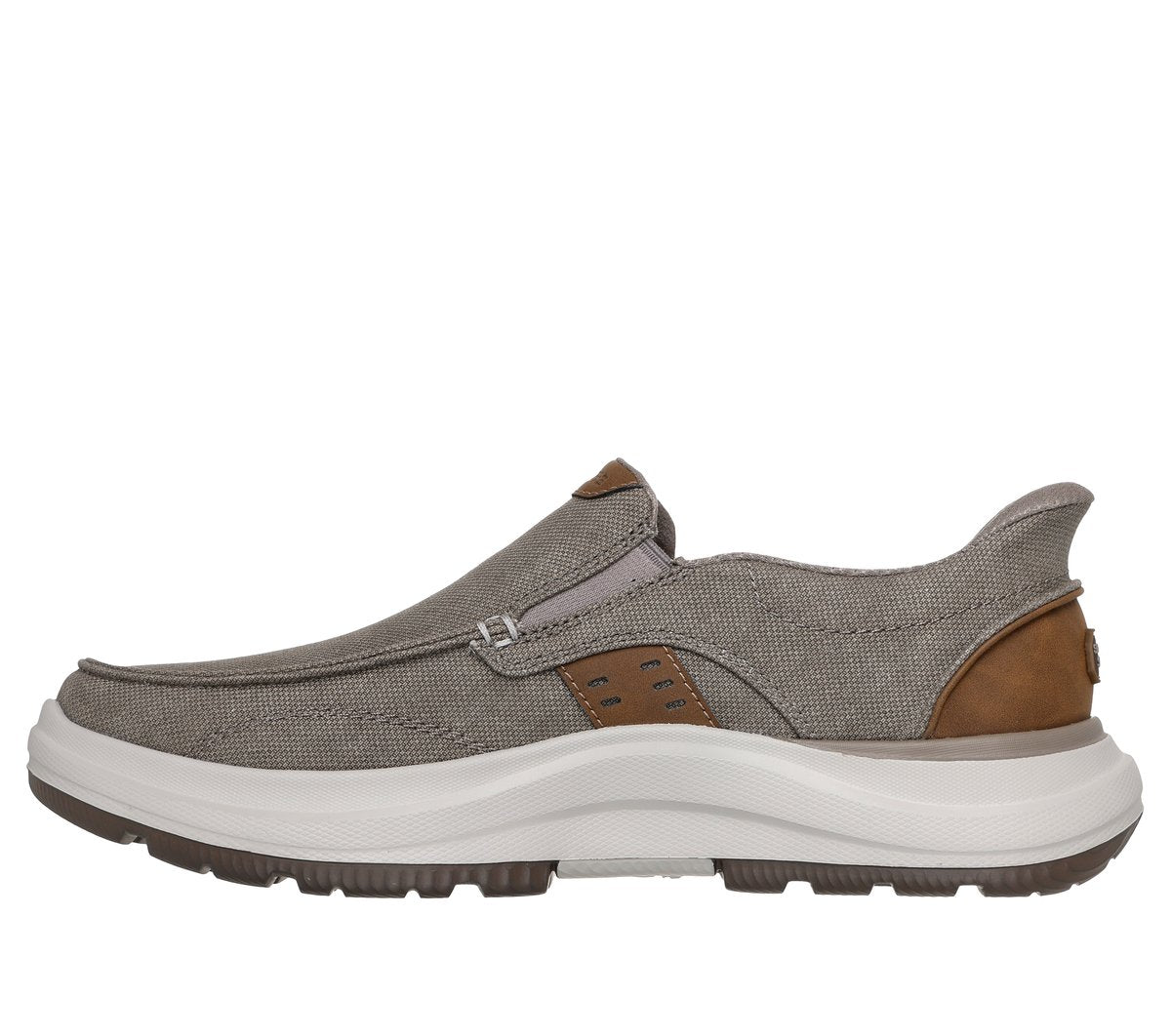 Skechers Men | Skechers Slip-ins Relaxed Fit: Altman - Murdock