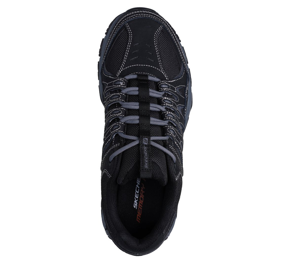 Skechers Men | After Burn M. Fit 2.0