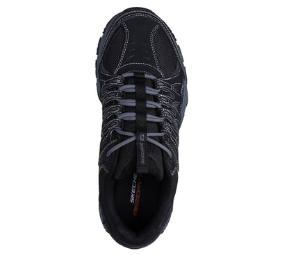 Skechers Men | After Burn M. Fit 2.0