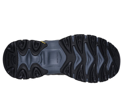 Skechers Men | After Burn M. Fit 2.0