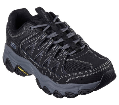 Skechers Men | After Burn M. Fit 2.0