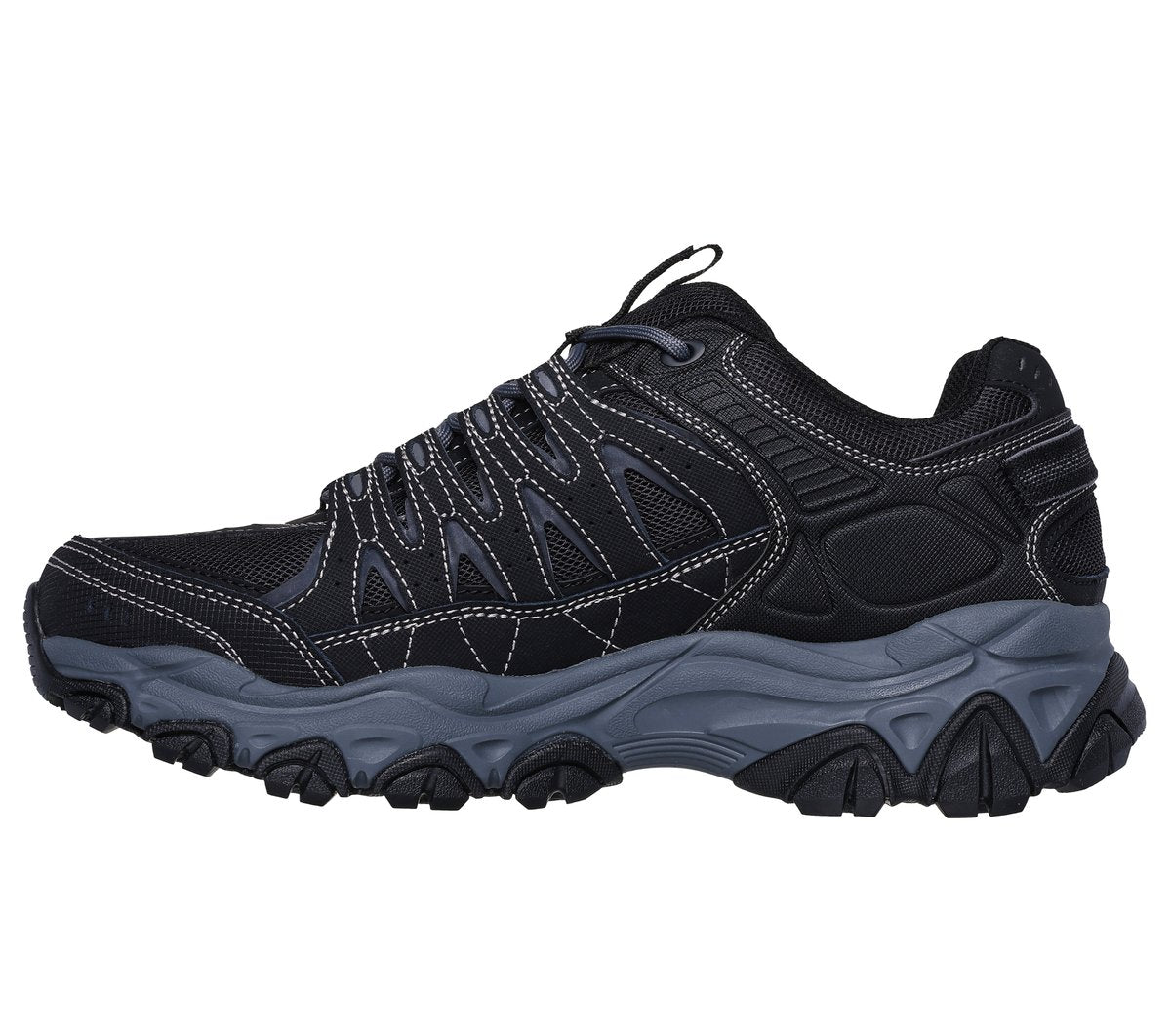 Skechers Men | After Burn M. Fit 2.0
