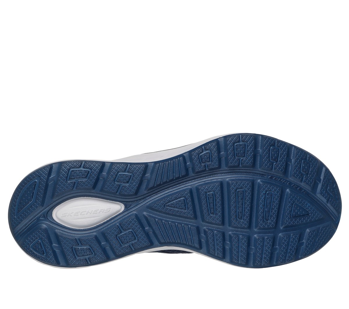 Skechers Men | Skechers Slip-ins Relaxed Fit: Equalizer 6.0 - Stoaver