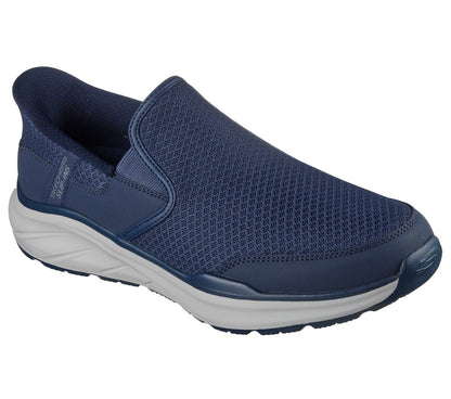 Skechers Men | Skechers Slip-ins Relaxed Fit: Equalizer 6.0 - Stoaver