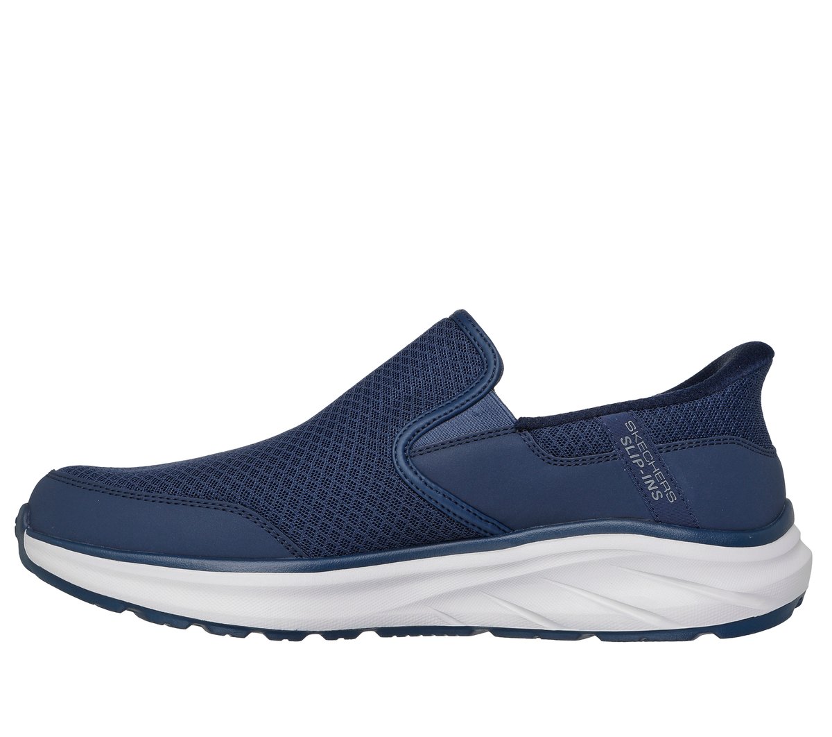 Skechers Men | Skechers Slip-ins Relaxed Fit: Equalizer 6.0 - Stoaver