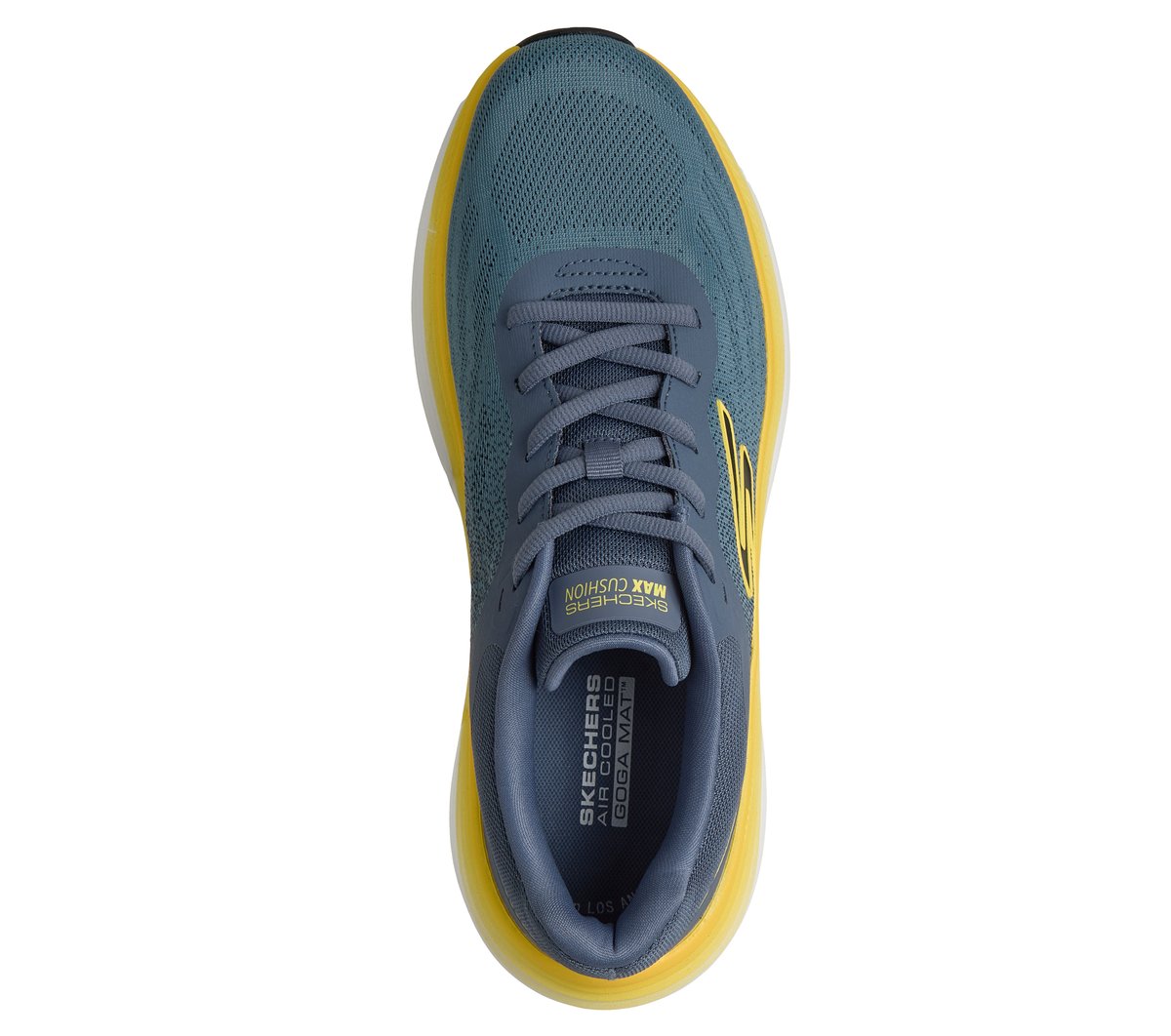 Skechers Men | Max Cushioning Endeavour - Ardena