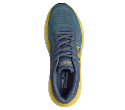 Skechers Men | Max Cushioning Endeavour - Ardena