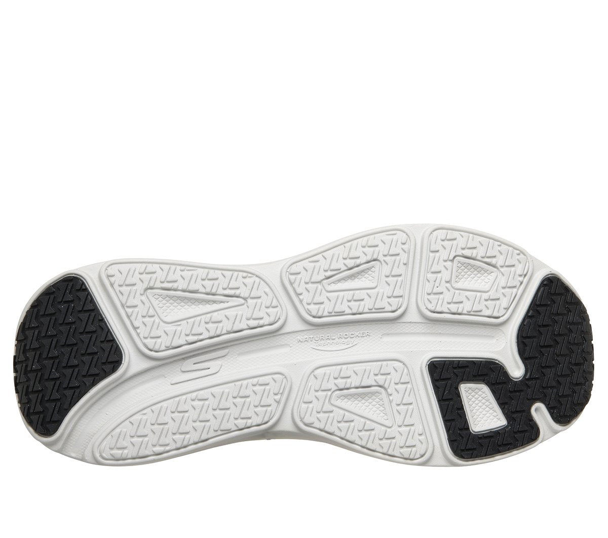 Skechers Men | Max Cushioning Endeavour - Ardena