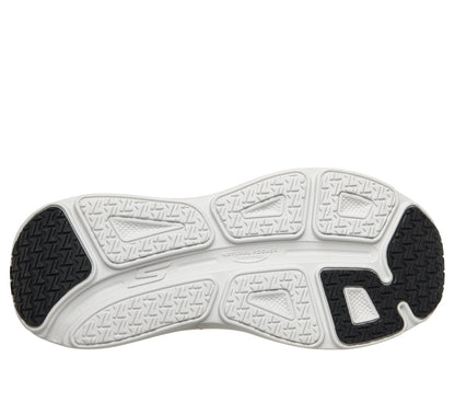 Skechers Men | Max Cushioning Endeavour - Ardena
