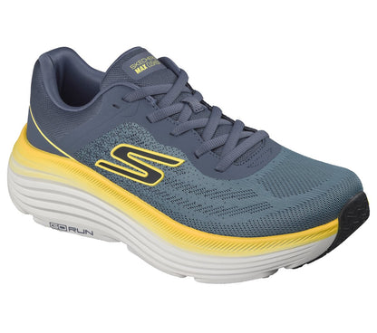 Skechers Men | Max Cushioning Endeavour - Ardena