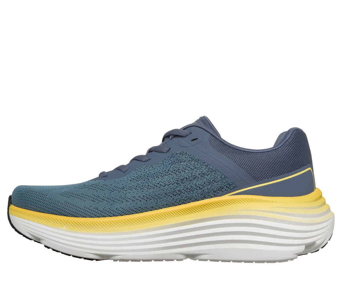 Skechers Men | Max Cushioning Endeavour - Ardena
