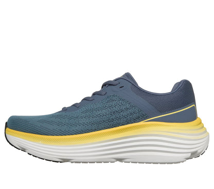 Skechers Men | Max Cushioning Endeavour - Ardena