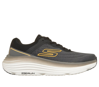 CHARCOAL/BLACK,7.0,Extra Wide