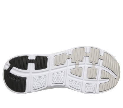 Skechers Men | Skechers Slip-ins Relaxed Fit: D'Lux Walker 3.0 - Drevven