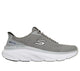 GRAY / BLACK