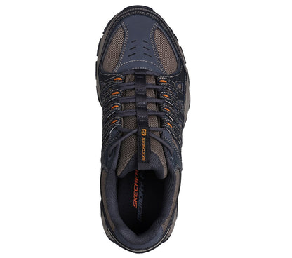 Skechers Men | After Burn M. Fit 2.0