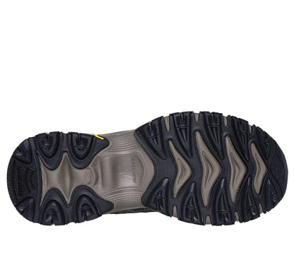 Skechers Men | After Burn M. Fit 2.0