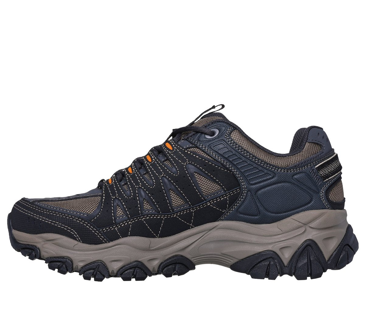 Skechers Men | After Burn M. Fit 2.0