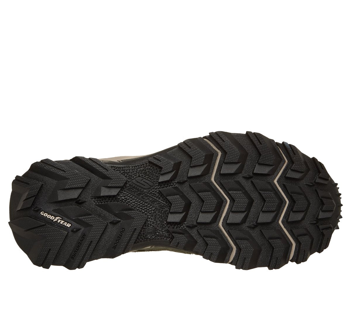 Skechers Men | Skechers Slip-ins John Deere Relaxed Fit: Equalizer 5.0 Trail - Orchard ST
