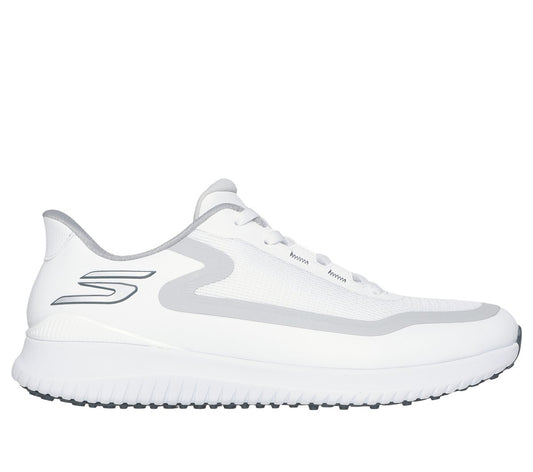 Skechers Men | Skechers Slip-ins: GO GOLF Flight
