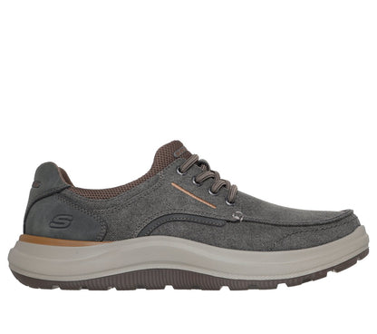 Skechers Men | Relaxed Fit: Altman - Finch